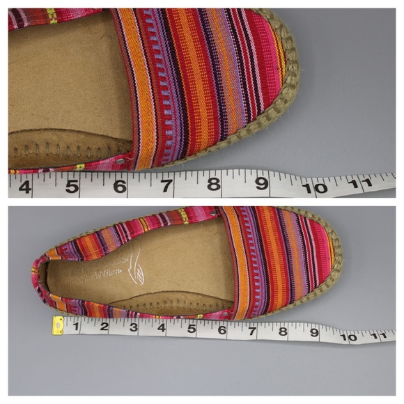 aerosoles slip on shoes